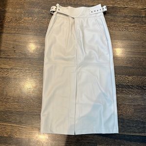 Benaar brand new skirt